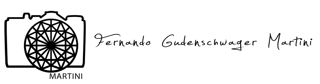 Hora de la Luz